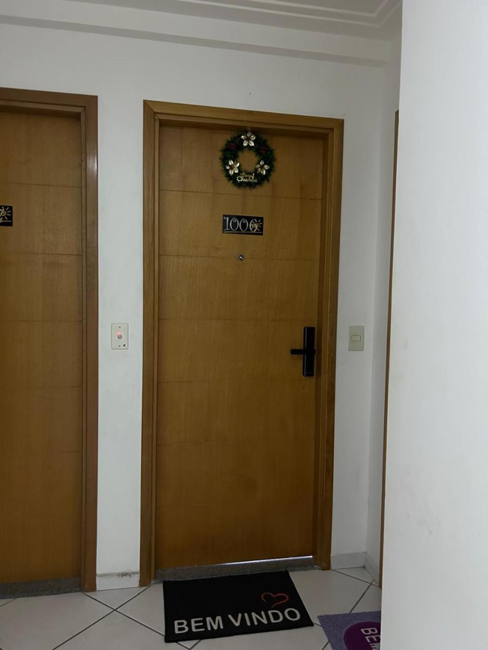 Apartamento 2 Quartos Completo Em Jatiuca - Maceio Exterior foto