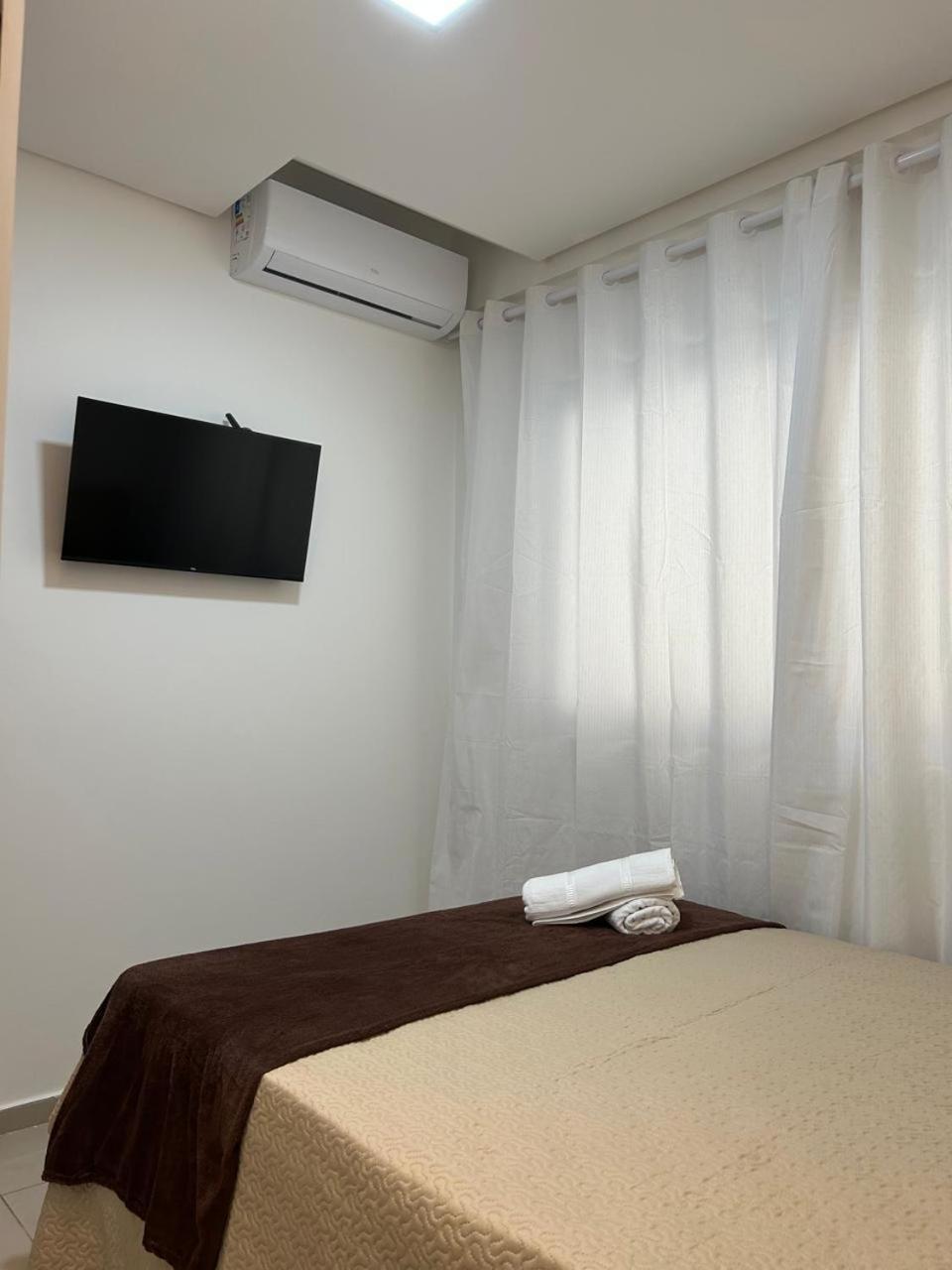 Apartamento 2 Quartos Completo Em Jatiuca - Maceio Exterior foto